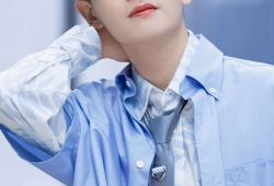 t91直播,精彩瞬间回顾，带你领略电竞魅力