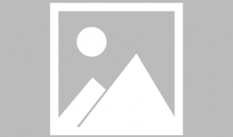 魅惑漫画,描绘异彩纷呈的奇幻世界