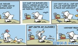 漫画学英语,Unlocking English Vocabulary through Comic Book Studies